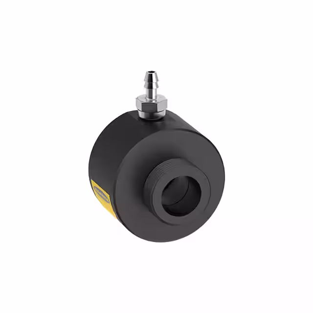 APC-18 Banner Engineering Corporation electronic component