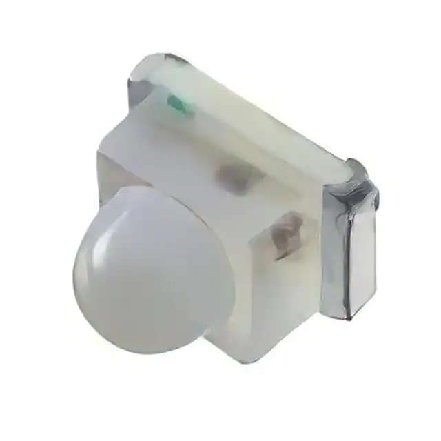 APDA3020P3C-P22 Kingbright electronic component