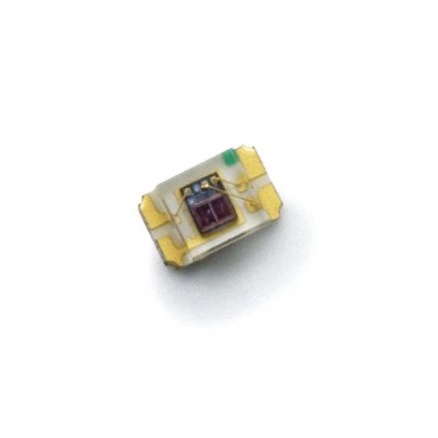 APDS-9002-021 Broadcom Limited electronic component