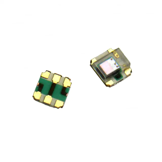 APDS-9008-020 Broadcom Limited electronic component