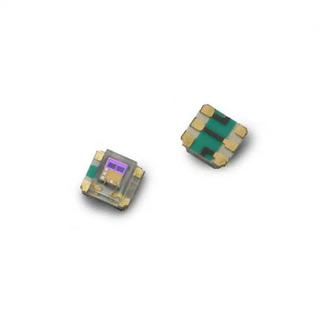 APDS-9005-020 Broadcom Limited electronic component