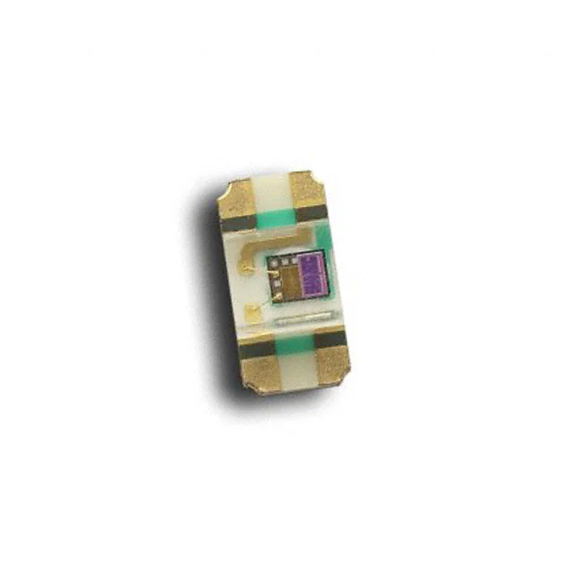 APDS-9006-020 Broadcom Limited electronic component