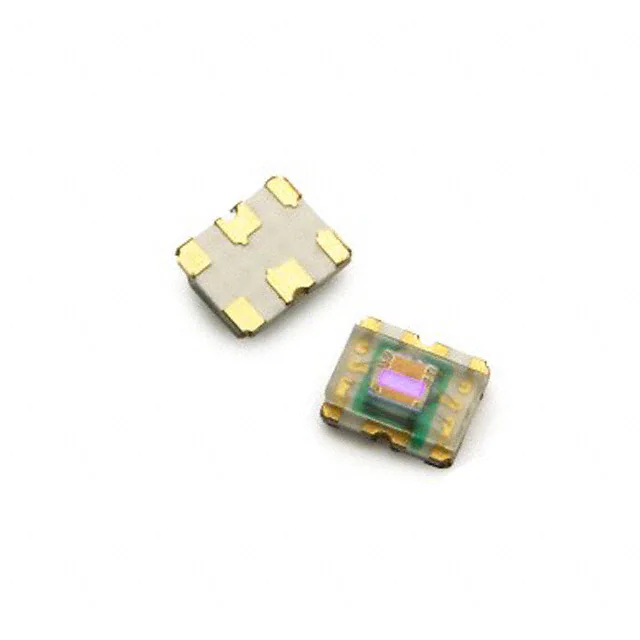 APDS-9007-020 Broadcom Limited electronic component