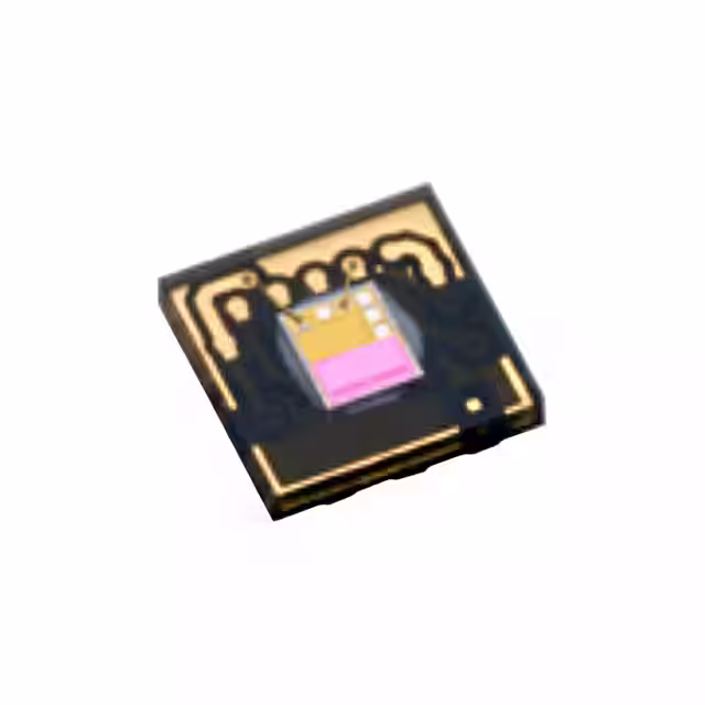 APDS-9009 Broadcom Limited electronic component