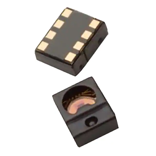 APDS-9151 Broadcom Limited electronic component
