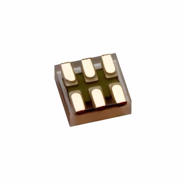 APDS-9309 Broadcom Limited electronic component