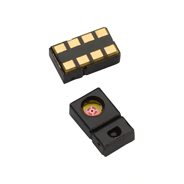 APDS-9950 Broadcom Limited electronic component