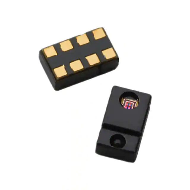 APDS-9960 Broadcom Limited electronic component