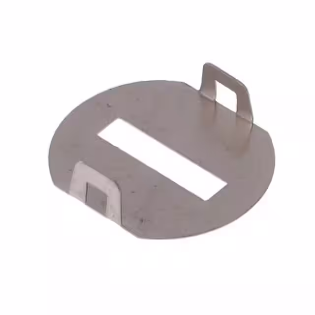 APQS18-100V Banner Engineering Corporation electronic component