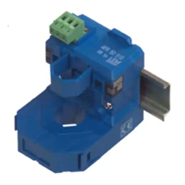 APR 50 B10 LEM USA Inc. electronic component