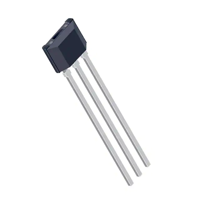 APS11205LUAATI Allegro MicroSystems electronic component