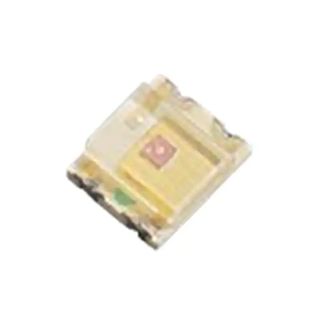 APS3227SP1C-P22 Kingbright electronic component