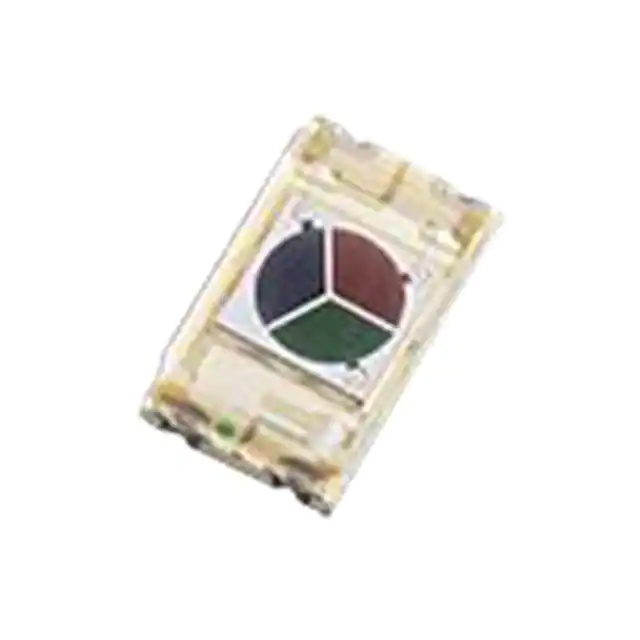 APS5130PD7C-P22 Kingbright electronic component