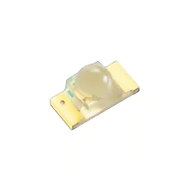 APTD3216P3C-P22 Kingbright electronic component