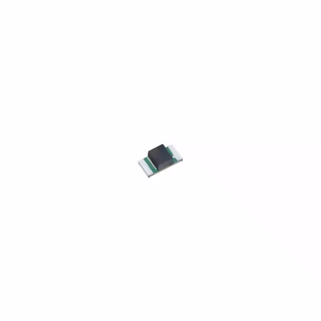 APTR3216P3BT Kingbright electronic component