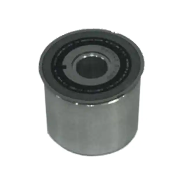 AR18-S11 Broadcom Limited electronic component
