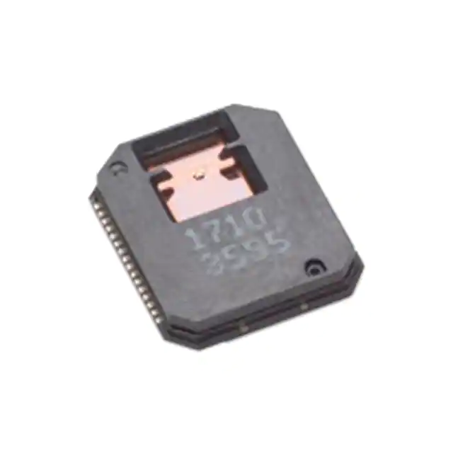 AR18-A21E Broadcom Limited electronic component