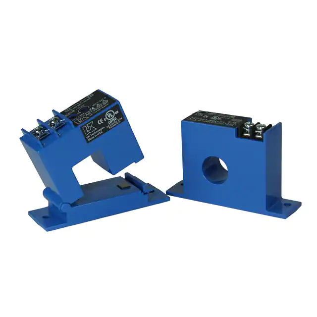 AS1-NOU-FT NK Technologies electronic component