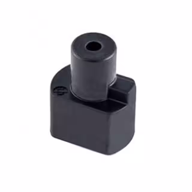 AS500106 ZF Electronics electronic component