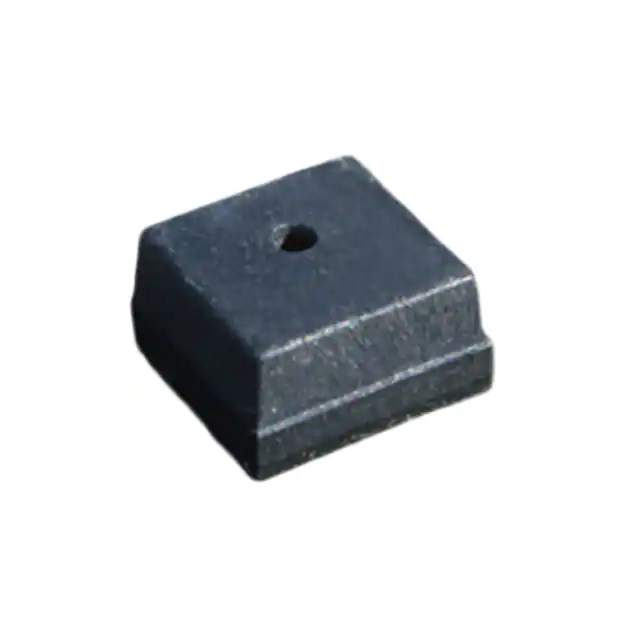 AS7263-BLGT ams-OSRAM USA INC. electronic component