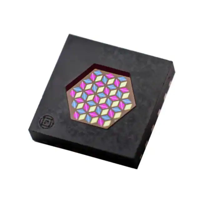 AS73210 ams-OSRAM USA INC. electronic component