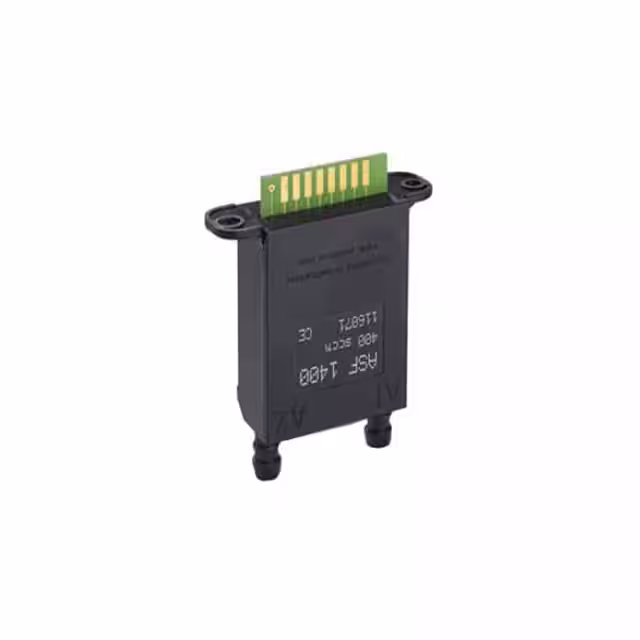 ASF1400 Sensirion AG electronic component