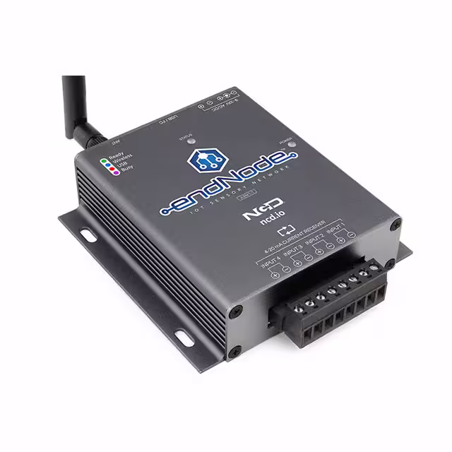 ASM1-1 National Control Devices electronic component