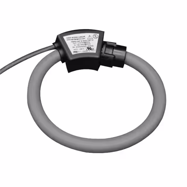 ASR-400MV-04/G Aim Dynamics electronic component