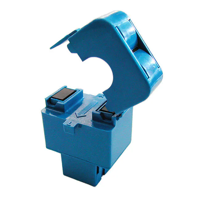 AT 100 B420L LEM USA Inc. electronic component