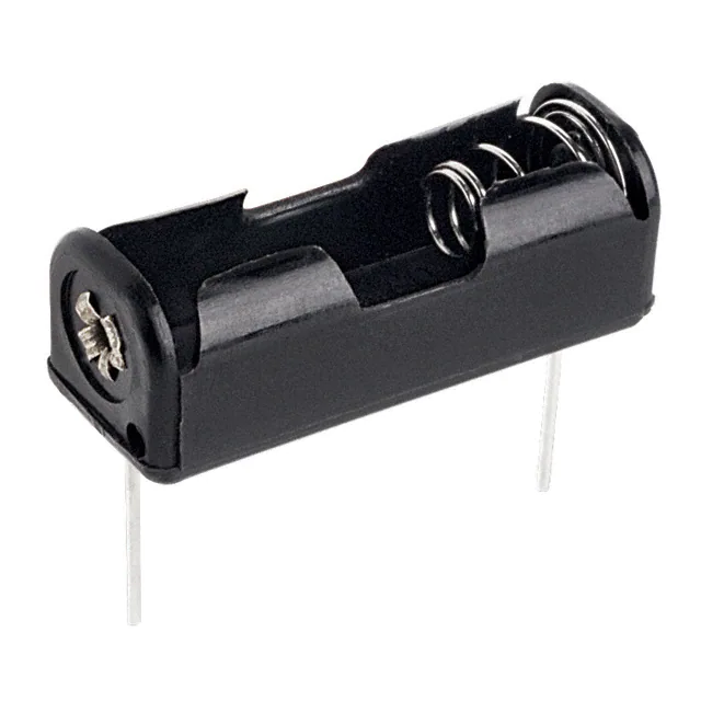 AT094 NKK Switches electronic component
