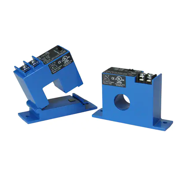 AT1-420-24L-FT NK Technologies electronic component