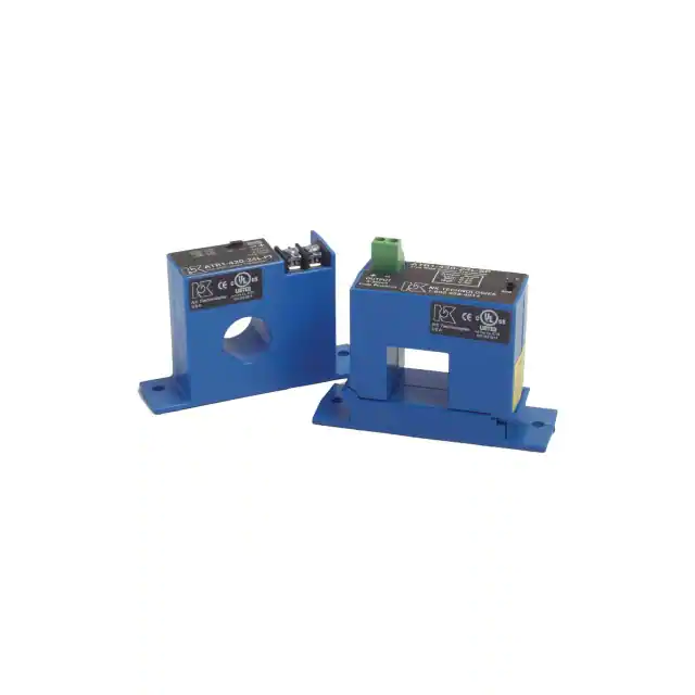 ATR2-420-24L-FT NK Technologies electronic component