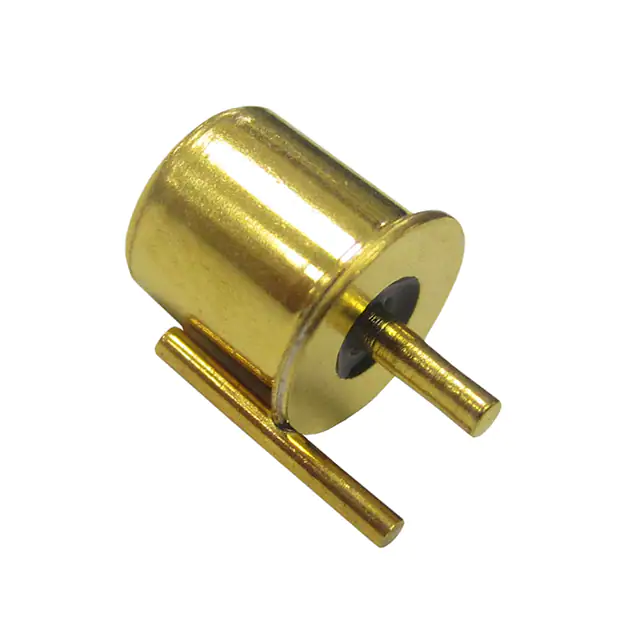 AU2401-1 Comus International related electronic component