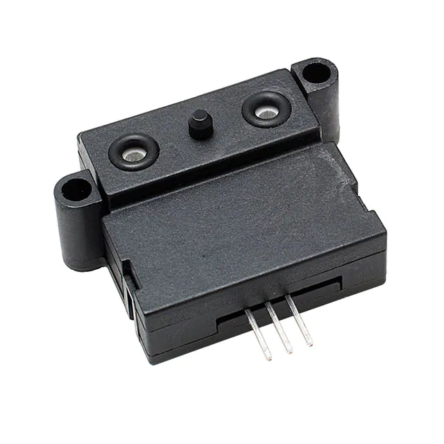AWM43600V-2 Honeywell Sensing and Productivity Solutions electronic component