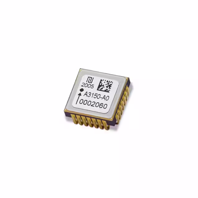 AXO315 Tronics electronic component