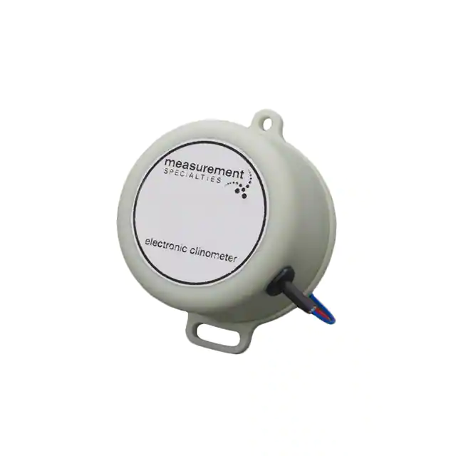 02114002-000 TE Connectivity Measurement Specialties electronic component