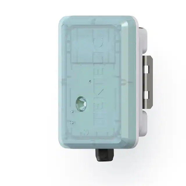 T0005986 TEKTELIC Communications Inc. electronic component