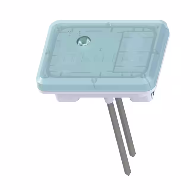 T0005982 TEKTELIC Communications Inc. electronic component