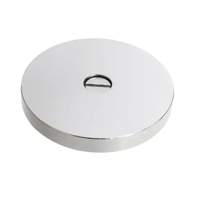 M52171/80ARM Eclipse Magnetics Ltd electronic component