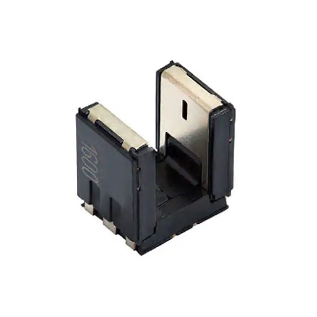 TCPT1600X01 Vishay Semiconductor Opto Division electronic component
