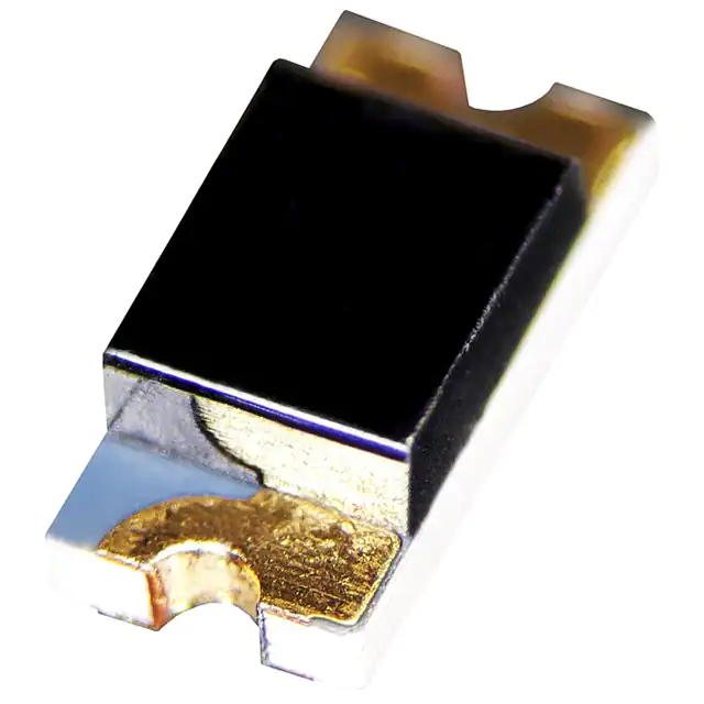 B1501PD--H9B000113U1930 Harvatek Corporation electronic component