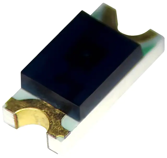 B1501PT--H9C000213U1930 Harvatek Corporation electronic component