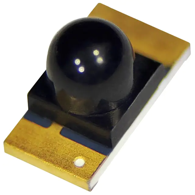 B15W1PT--H9B000112U1930 Harvatek Corporation electronic component