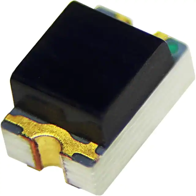 B17L1PT--H9B0001X3U1930 Harvatek Corporation electronic component