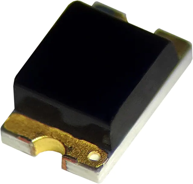 B17M1PD--H9B000114U1930 Harvatek Corporation electronic component