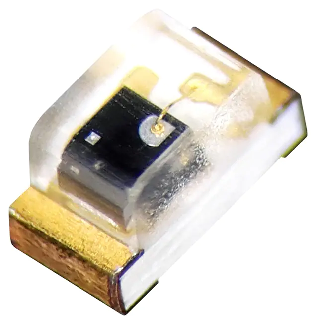 B19H1PT--H9C000214U1930 Harvatek Corporation electronic component