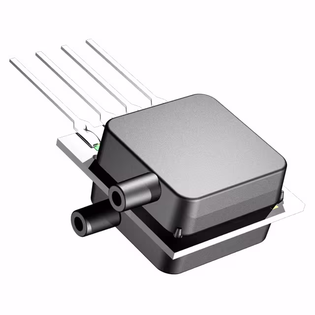 5 INCH-D1-BASIC Amphenol All Sensors Corporation electronic component