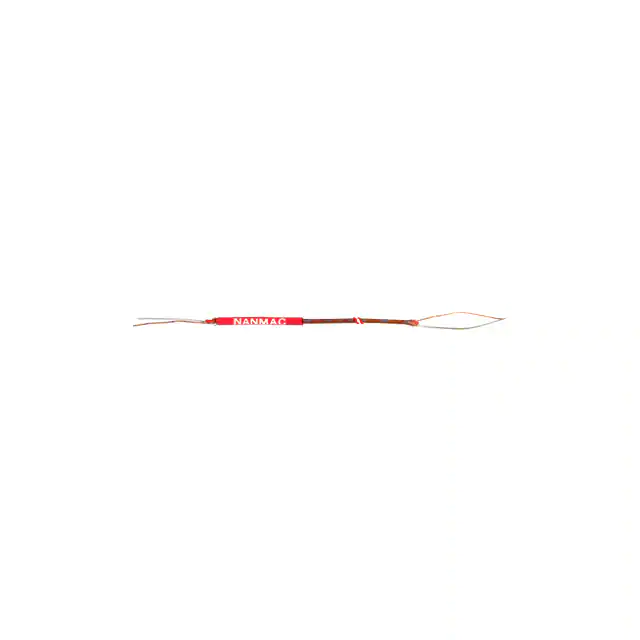 B2-2-T-120 Nanmac electronic component