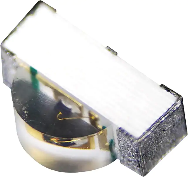 B2151PD--H9B000233U1930 Harvatek Corporation electronic component