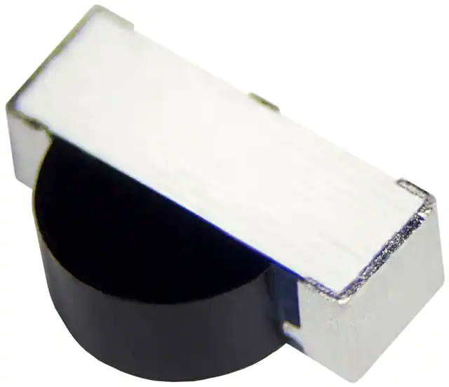 B2151PT--H9B000533U1930 Harvatek Corporation electronic component